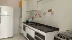 Foto 7 de Apartamento com 2 Quartos à venda, 68m² em Vila Guilhermina, Praia Grande