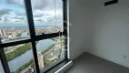 Foto 19 de Apartamento com 4 Quartos para alugar, 135m² em Ilha do Retiro, Recife