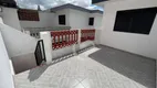 Foto 31 de Casa com 3 Quartos para alugar, 130m² em Santa Maria, Santo André