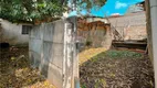 Foto 21 de Casa com 3 Quartos à venda, 115m² em Vila Jardini, Sorocaba