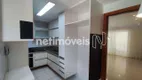 Foto 22 de Apartamento com 4 Quartos à venda, 153m² em Pituba, Salvador