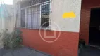 Foto 12 de Apartamento com 2 Quartos à venda, 126m² em Vista Alegre, Rio de Janeiro