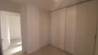 Foto 26 de Apartamento com 2 Quartos para alugar, 58m² em Vila Mascote, São Paulo