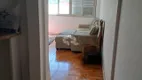 Foto 2 de Apartamento com 2 Quartos à venda, 71m² em Cidade Baixa, Porto Alegre