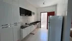 Foto 13 de Casa com 2 Quartos à venda, 100m² em Jardim das Rosas, Goiânia