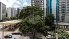 Foto 13 de Apartamento com 3 Quartos à venda, 230m² em Jardim Paulista, São Paulo