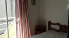 Foto 13 de Casa de Condomínio com 3 Quartos à venda, 97m² em Peró, Cabo Frio