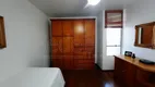 Foto 16 de Apartamento com 4 Quartos à venda, 145m² em São Geraldo, Volta Redonda