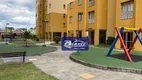 Foto 42 de Apartamento com 2 Quartos para alugar, 54m² em Jardim Sao Judas Tadeu, Guarulhos