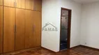 Foto 25 de Casa de Condomínio com 3 Quartos para alugar, 420m² em Bairro Marambaia, Vinhedo