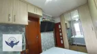 Foto 51 de Apartamento com 3 Quartos à venda, 82m² em Vila Mariana, São Paulo