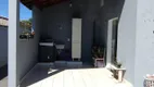 Foto 35 de Casa com 3 Quartos à venda, 250m² em City Petrópolis, Franca