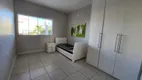 Foto 42 de Casa de Condomínio com 4 Quartos à venda, 300m² em Vilas do Atlantico, Lauro de Freitas