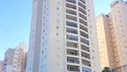 Foto 38 de Cobertura com 3 Quartos à venda, 210m² em Mansões Santo Antônio, Campinas