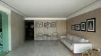 Foto 26 de Apartamento com 4 Quartos à venda, 153m² em Graça, Salvador