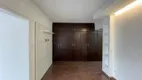 Foto 17 de Apartamento com 4 Quartos à venda, 270m² em Aparecida, Santos