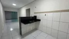 Foto 7 de Casa com 2 Quartos à venda, 200m² em Patamares, Salvador