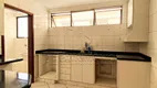 Foto 6 de Apartamento com 3 Quartos à venda, 144m² em Jardim Ferreira, Sorocaba