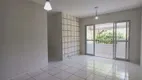 Foto 5 de Apartamento com 3 Quartos à venda, 70m² em Areias, Recife