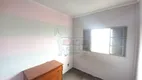 Foto 11 de Apartamento com 2 Quartos à venda, 60m² em Jardim Antartica, Ribeirão Preto