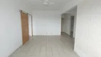 Foto 9 de Apartamento com 1 Quarto à venda, 60m² em Tanque, Rio de Janeiro