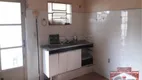 Foto 2 de Casa com 2 Quartos à venda, 150m² em Vila Carmem, São Carlos