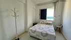 Foto 12 de Apartamento com 1 Quarto à venda, 44m² em Armação, Salvador