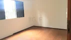 Foto 22 de Sobrado com 4 Quartos para alugar, 500m² em Jardim Santa Marcelina, Campinas