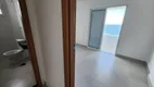 Foto 9 de Apartamento com 2 Quartos à venda, 64m² em Solemar, Praia Grande