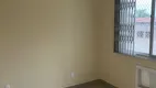 Foto 24 de Apartamento com 2 Quartos à venda, 60m² em Barreto, Niterói