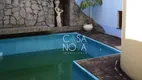 Foto 3 de Cobertura com 4 Quartos à venda, 392m² em Ponta da Praia, Santos