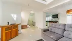 Foto 6 de Casa de Condomínio com 3 Quartos para alugar, 176m² em Bacacheri, Curitiba