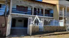 Foto 26 de Casa com 3 Quartos à venda, 189m² em Jardim Santo Antonio, Macaé