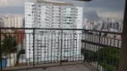 Foto 5 de Apartamento com 3 Quartos à venda, 55m² em Tatuapé, São Paulo