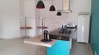 Foto 13 de Apartamento com 3 Quartos para alugar, 70m² em Jardim Panorama, Bauru