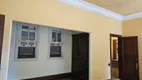 Foto 18 de Casa com 4 Quartos à venda, 10m² em Retiro, Petrópolis