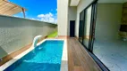 Foto 7 de Casa de Condomínio com 3 Quartos à venda, 49m² em Condominio Primor das Torres, Cuiabá