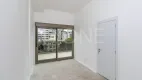 Foto 11 de Apartamento com 1 Quarto à venda, 62m² em Menino Deus, Porto Alegre