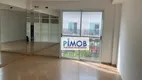 Foto 11 de Sala Comercial à venda, 30m² em Barra da Tijuca, Rio de Janeiro