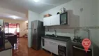 Foto 13 de Casa com 2 Quartos à venda, 85m² em Vila São Tarcísio, Mário Campos