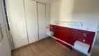 Foto 5 de Apartamento com 2 Quartos à venda, 56m² em Retiro, Jundiaí