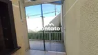 Foto 16 de Casa com 4 Quartos à venda, 140m² em Pedro Moro, São José dos Pinhais