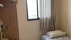 Foto 51 de Apartamento com 3 Quartos à venda, 98m² em Casa Forte, Recife