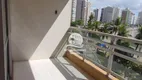 Foto 8 de Apartamento com 3 Quartos à venda, 160m² em Jardim Astúrias, Guarujá