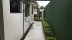 Foto 48 de Casa de Condomínio com 4 Quartos à venda, 537m² em Jardim Aquarius, São José dos Campos