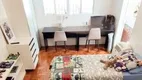 Foto 21 de Sobrado com 2 Quartos à venda, 200m² em Umuarama, Osasco