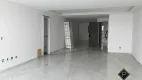 Foto 4 de Apartamento com 4 Quartos à venda, 230m² em Centro, Balneário Camboriú