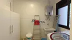 Foto 9 de Apartamento com 3 Quartos à venda, 89m² em Vila Augusta, Guarulhos