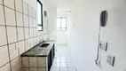 Foto 3 de Apartamento com 2 Quartos à venda, 60m² em Vila Rancho Velho, São Carlos