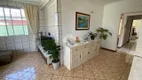 Foto 10 de Casa com 4 Quartos à venda, 360m² em Serraria, São José